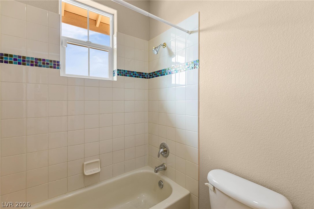 2982 Hammerwood Drive Property Photo 63