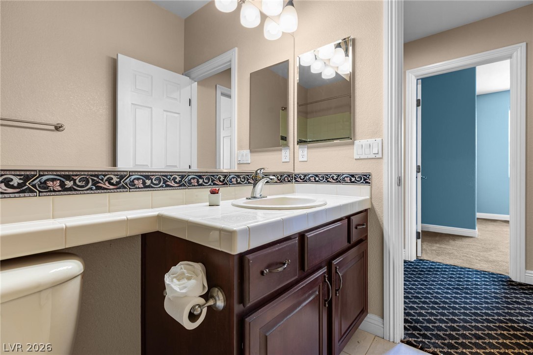 2982 Hammerwood Drive Property Photo 68