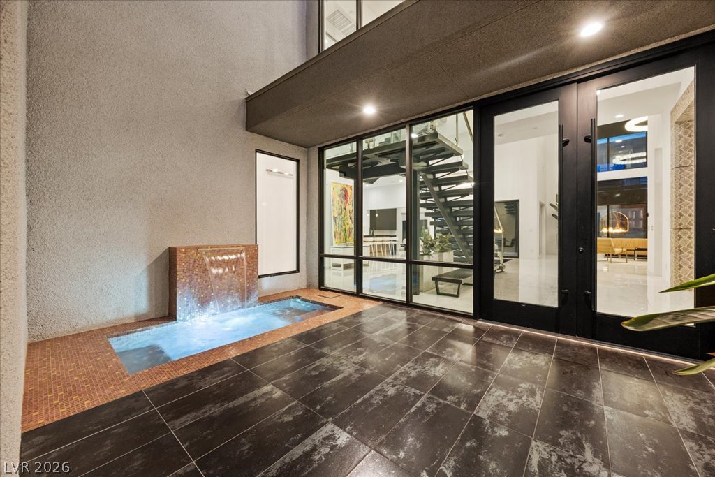 10752 Patina Hills Court Property Photo 4