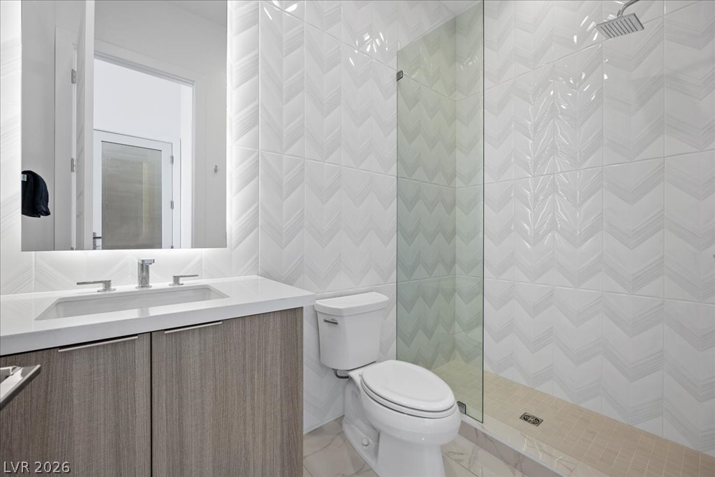 10752 Patina Hills Court Property Photo 29