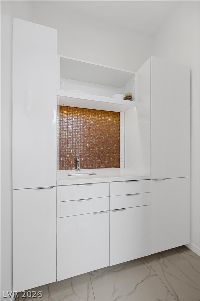 10752 Patina Hills Court Property Photo 30