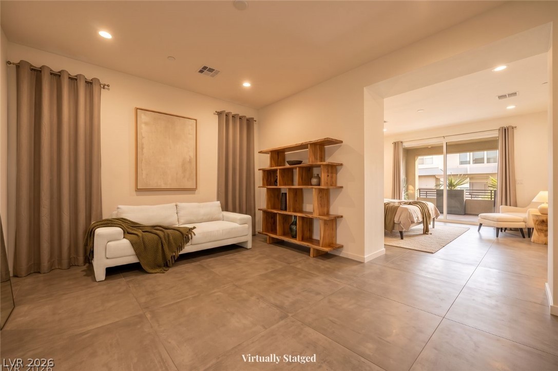 10752 Patina Hills Court Property Photo 34