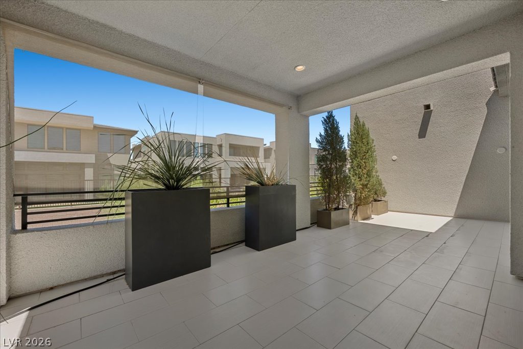 10752 Patina Hills Court Property Photo 37