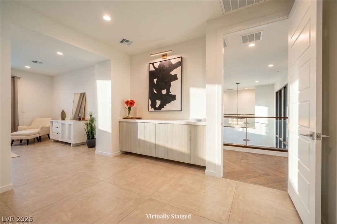 10752 Patina Hills Court Property Photo 38