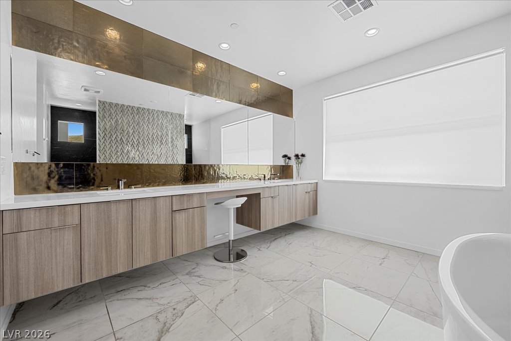 10752 Patina Hills Court Property Photo 42