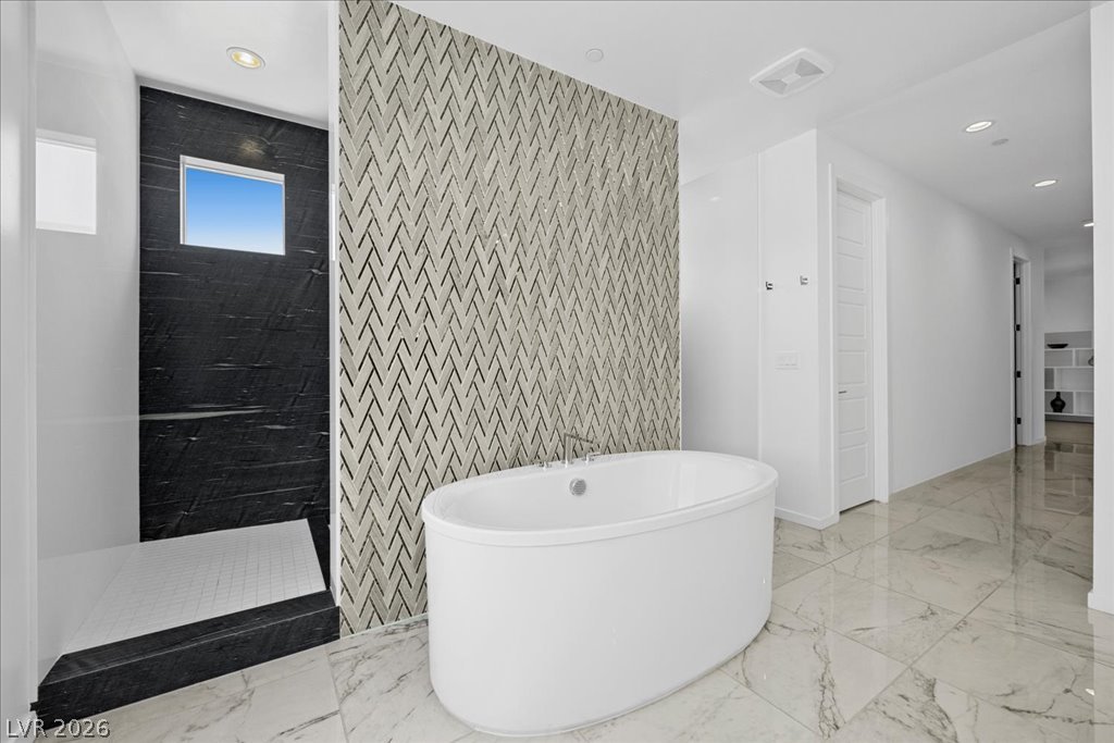 10752 Patina Hills Court Property Photo 43