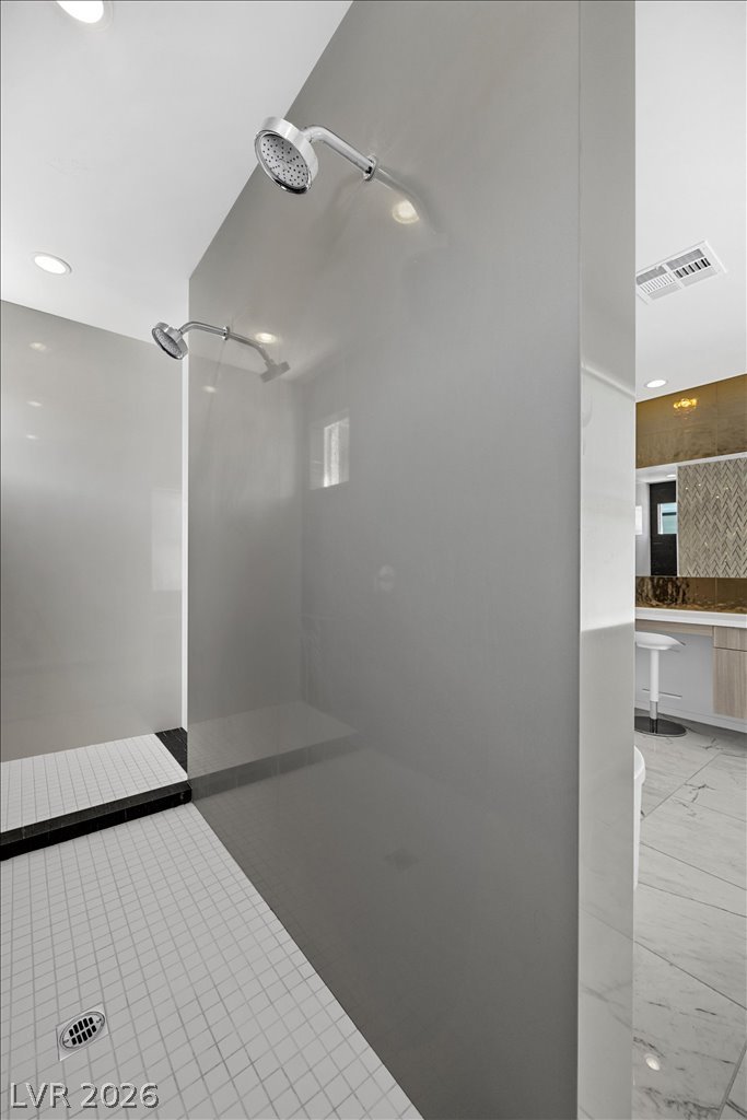 10752 Patina Hills Court Property Photo 46