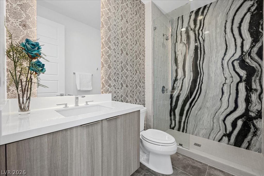 10752 Patina Hills Court Property Photo 48