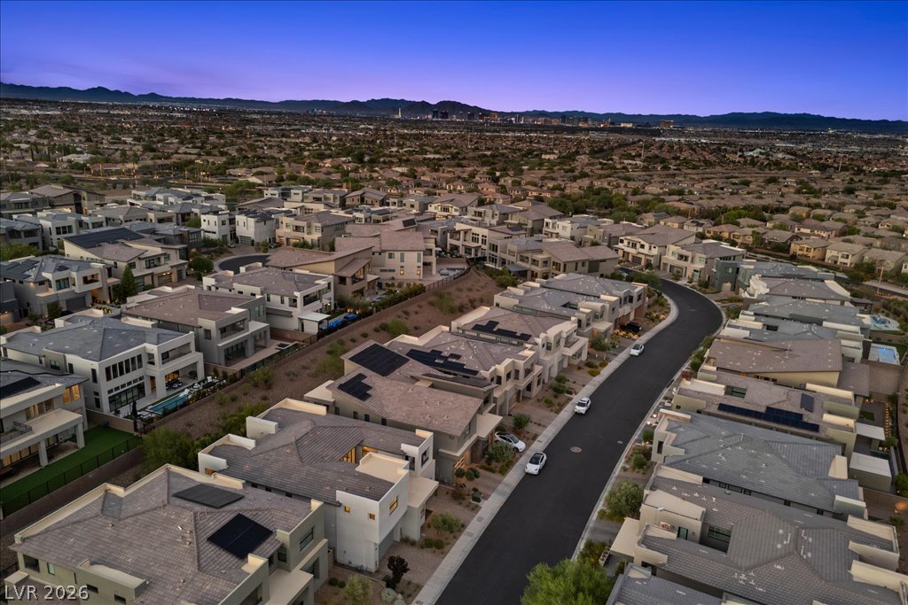 10752 Patina Hills Court Property Photo 65