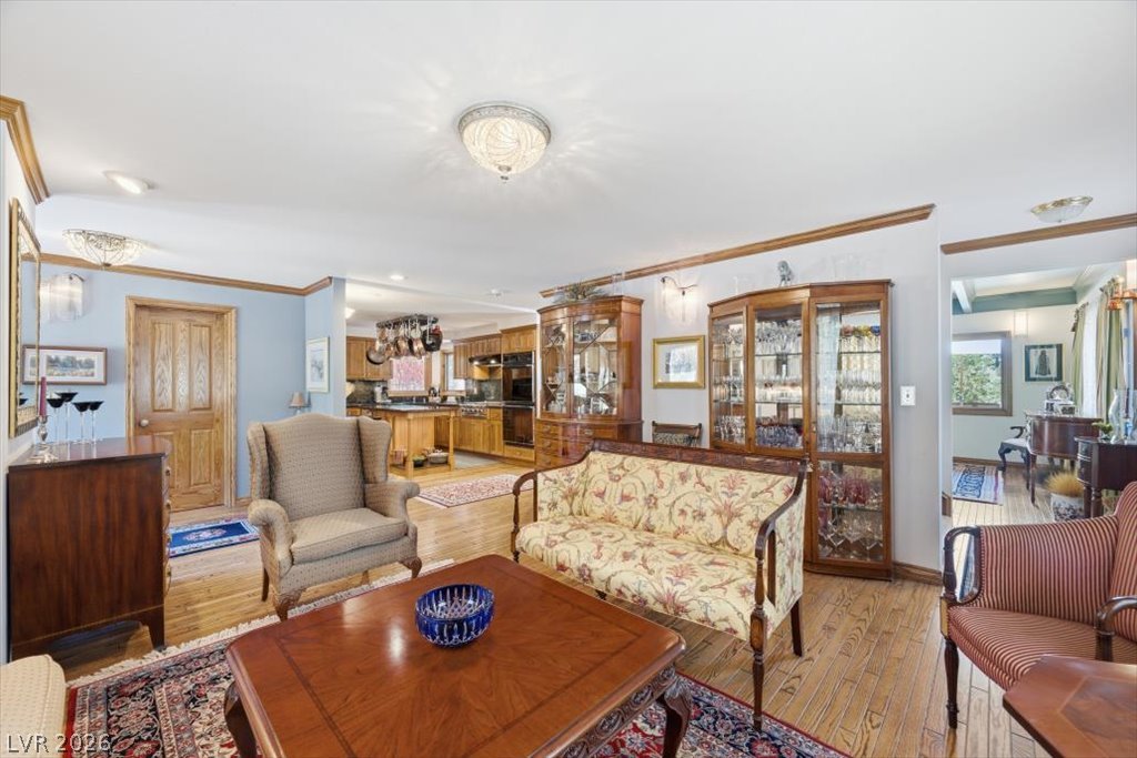 3940 White Fir Way Property Photo 11