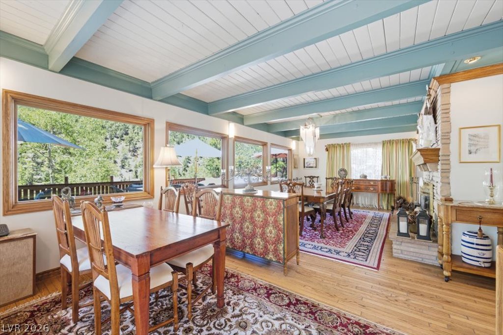 3940 White Fir Way Property Photo 25