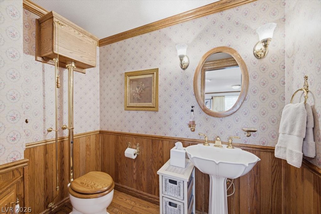 3940 White Fir Way Property Photo 26