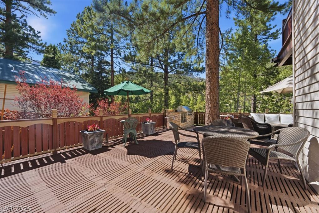 3940 White Fir Way Property Photo 34