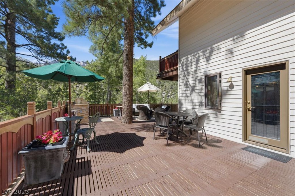 3940 White Fir Way Property Photo 35