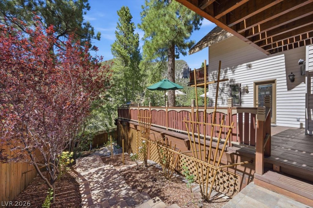 3940 White Fir Way Property Photo 36
