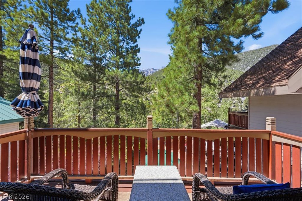 3940 White Fir Way Property Photo 40