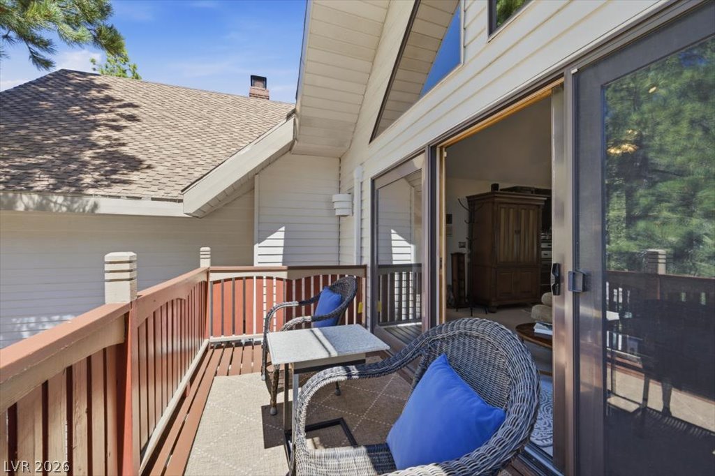 3940 White Fir Way Property Photo 41