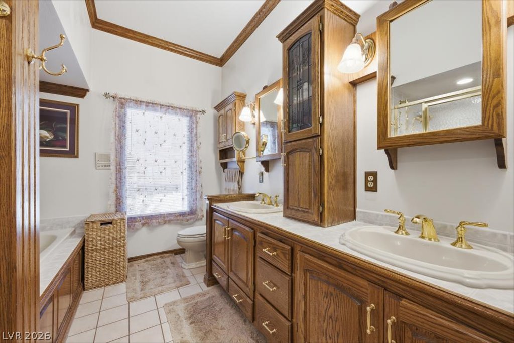 3940 White Fir Way Property Photo 42