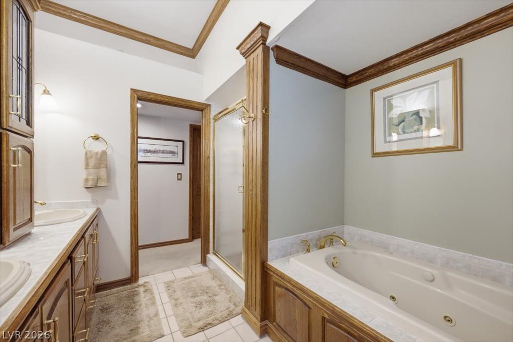 3940 White Fir Way Property Photo 43
