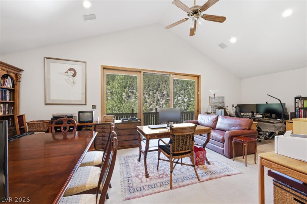 3940 White Fir Way Property Photo 44