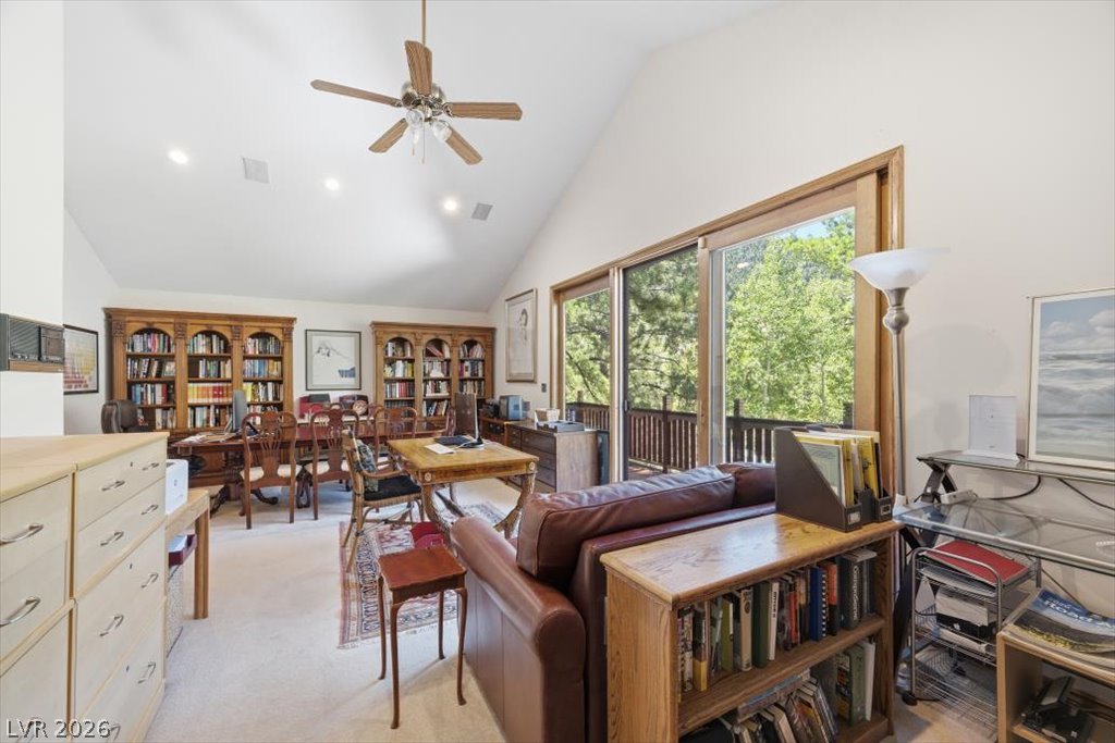 3940 White Fir Way Property Photo 45