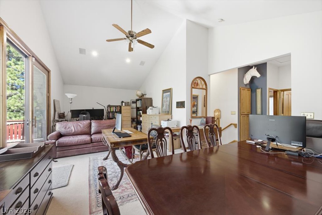 3940 White Fir Way Property Photo 46