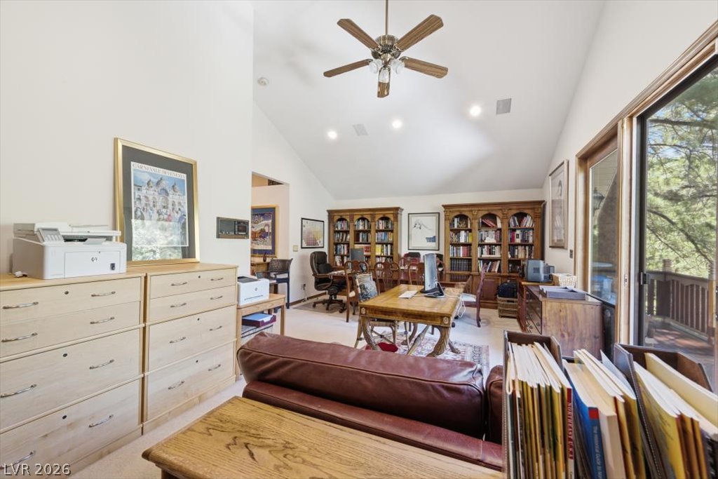 3940 White Fir Way Property Photo 47