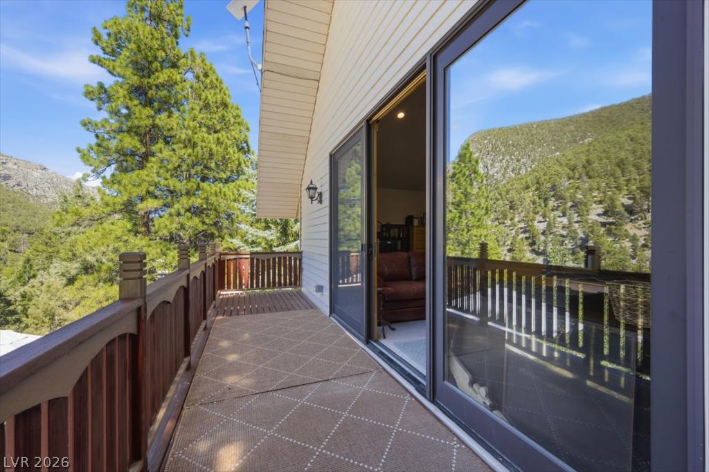 3940 White Fir Way Property Photo 48