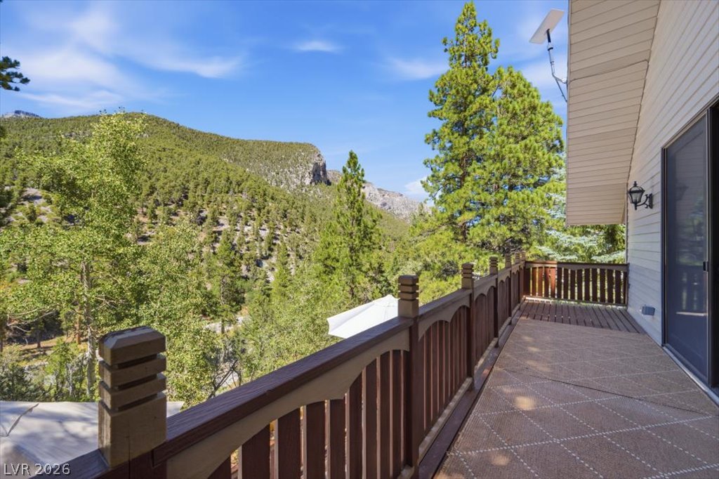 3940 White Fir Way Property Photo 49