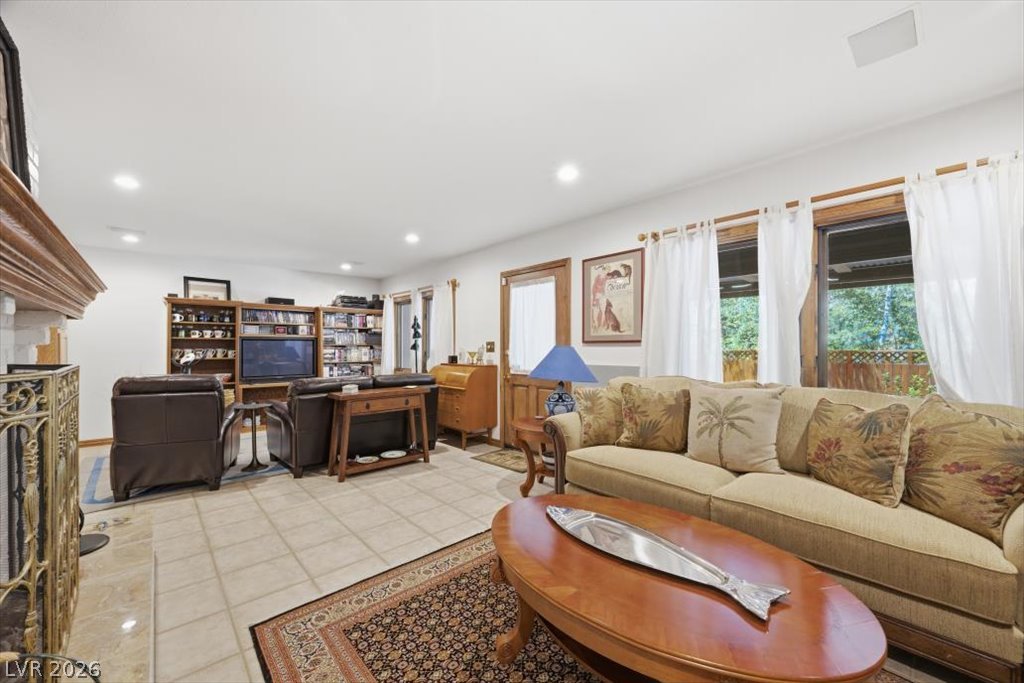 3940 White Fir Way Property Photo 59