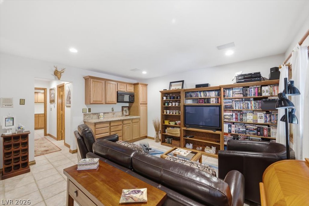 3940 White Fir Way Property Photo 60