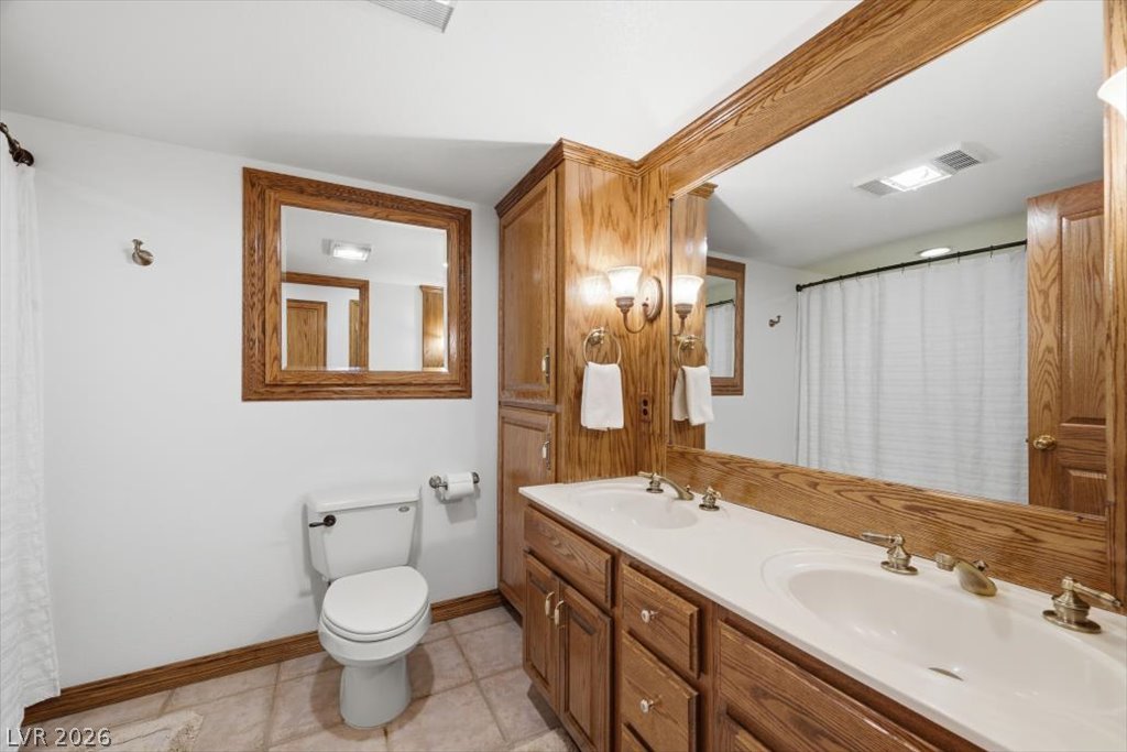 3940 White Fir Way Property Photo 63