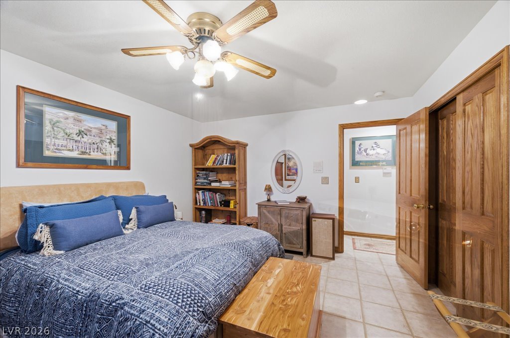 3940 White Fir Way Property Photo 65