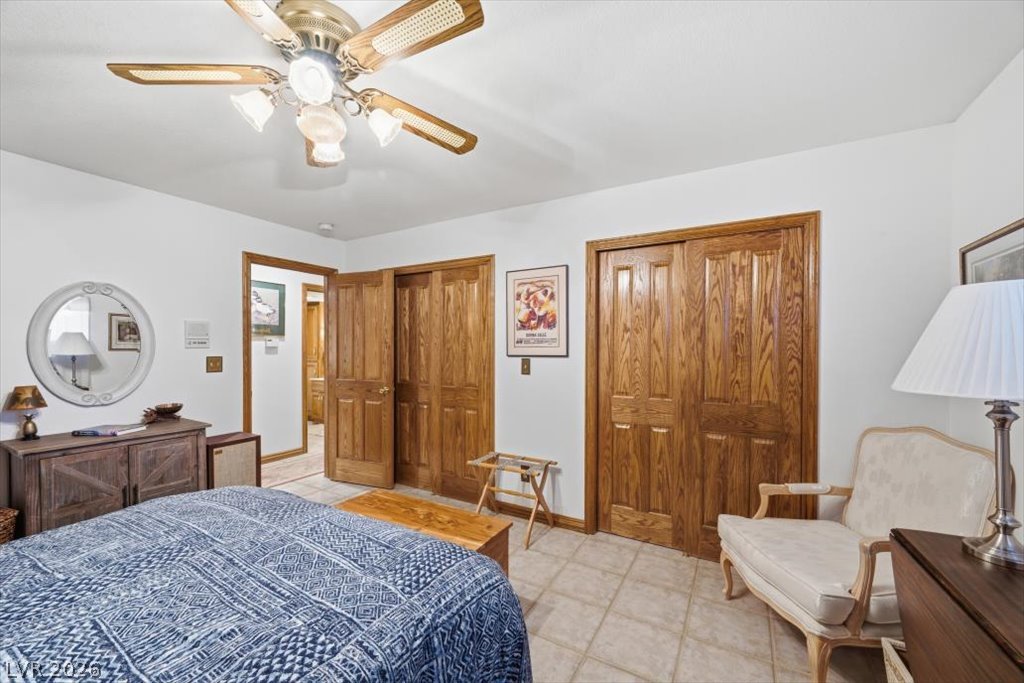 3940 White Fir Way Property Photo 66