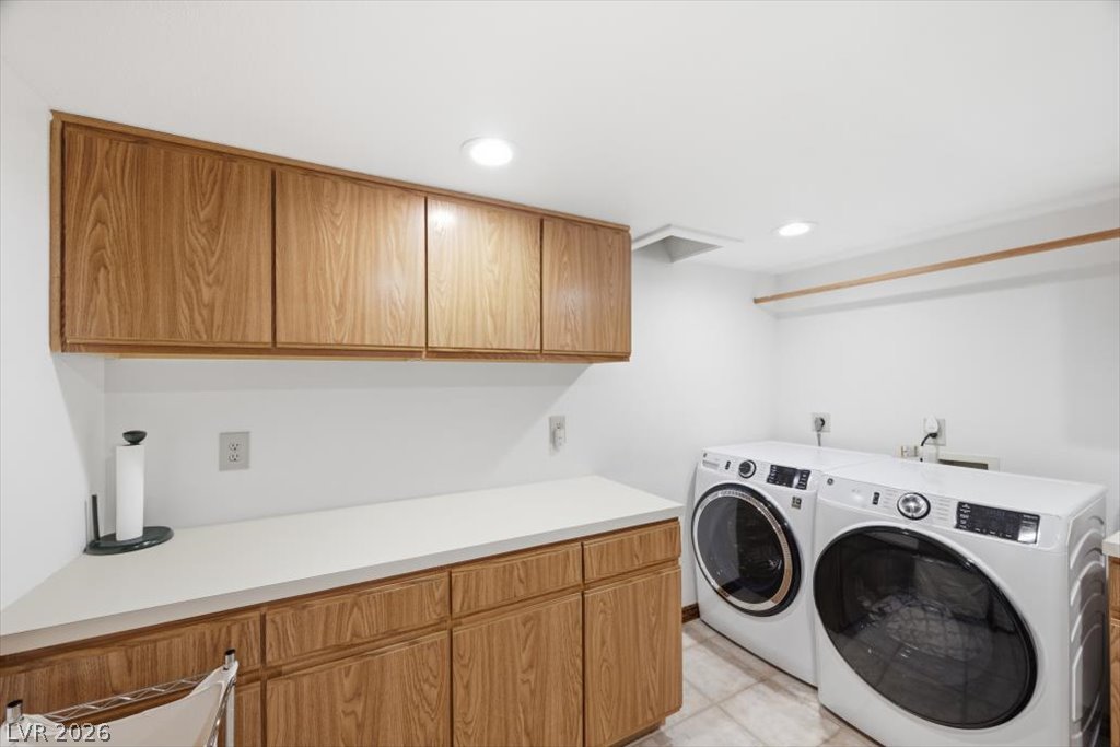 3940 White Fir Way Property Photo 67