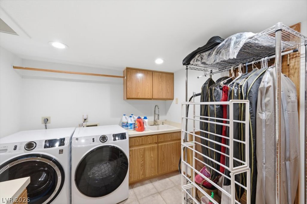 3940 White Fir Way Property Photo 68