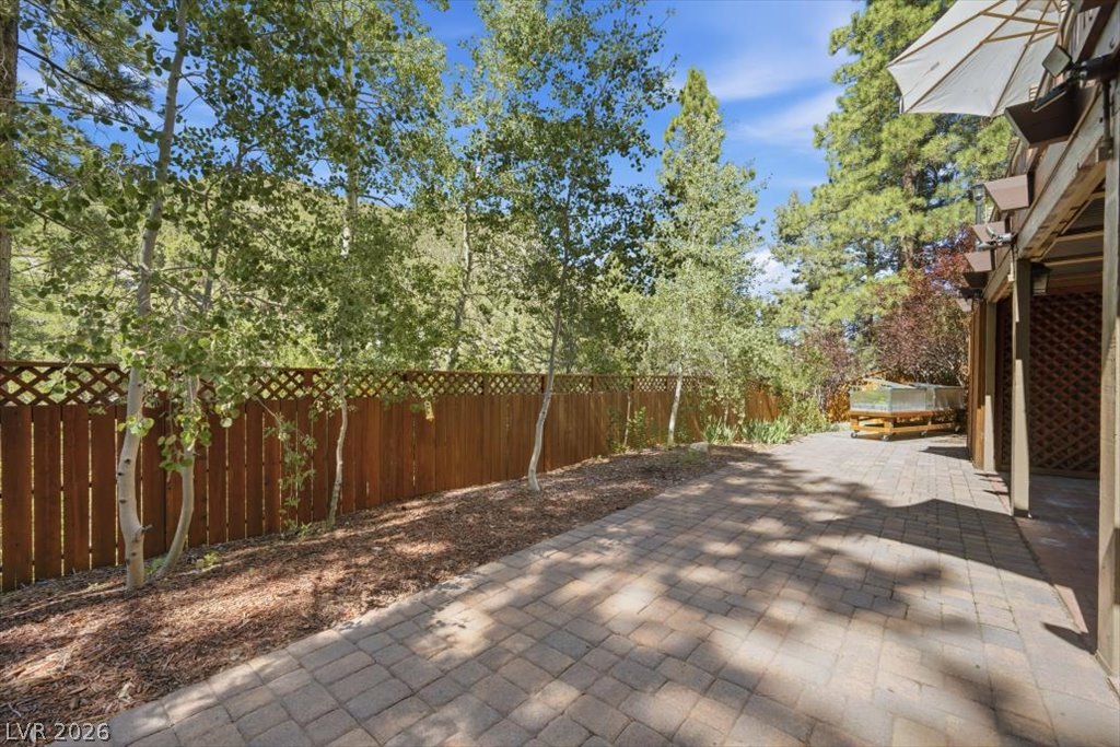3940 White Fir Way Property Photo 71