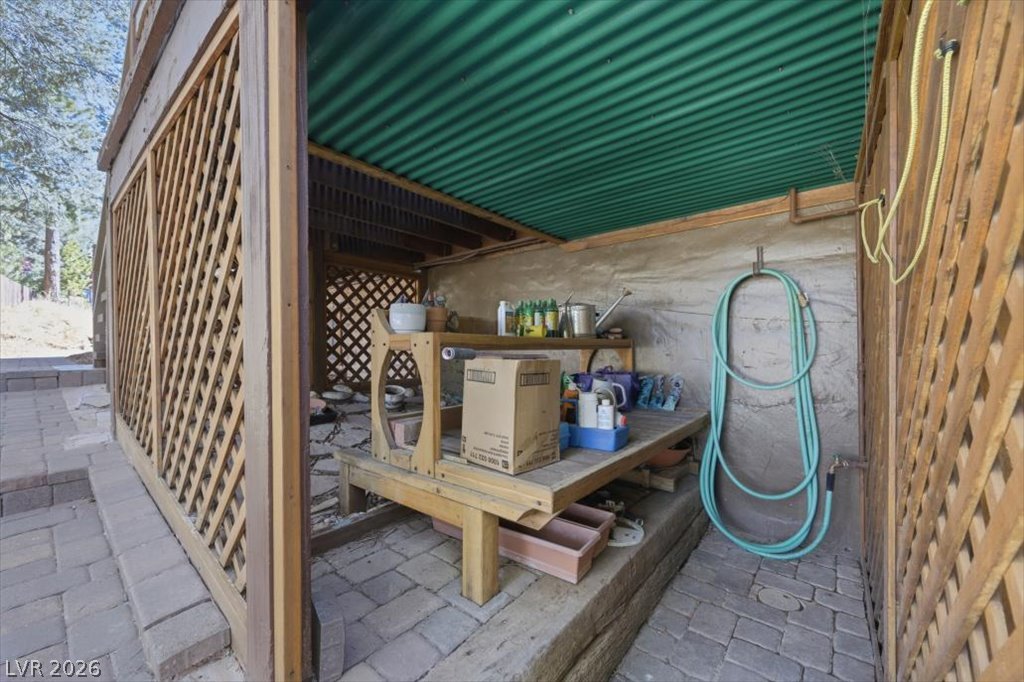 3940 White Fir Way Property Photo 73