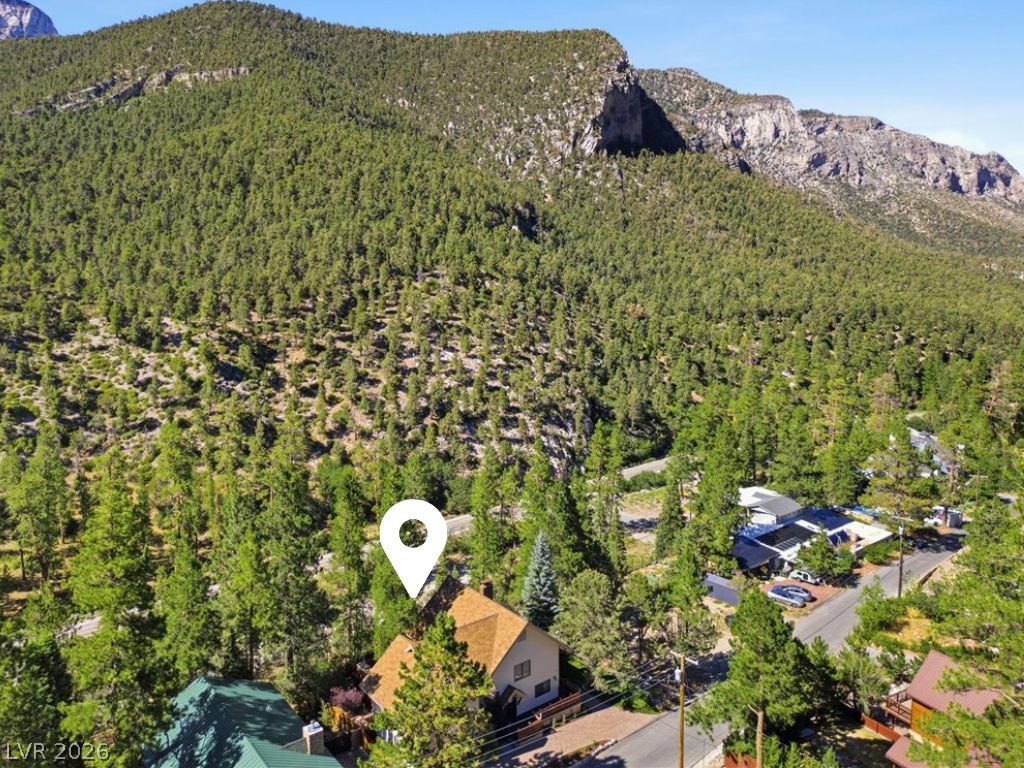 3940 White Fir Way Property Photo 77