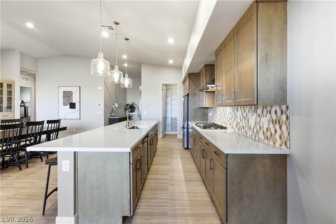 108 Agnew Street Property Photo 4