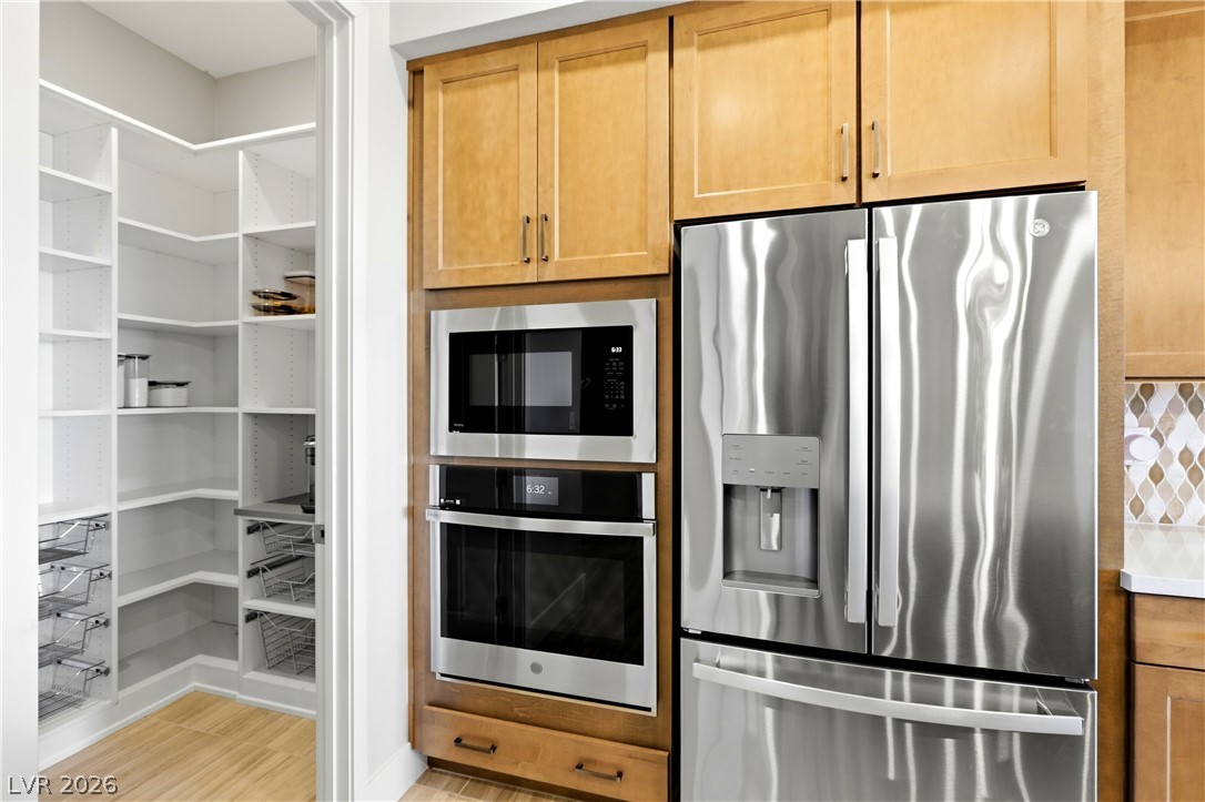 108 Agnew Street Property Photo 6