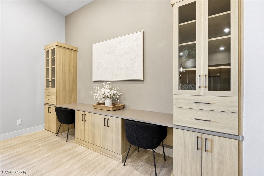 108 Agnew Street Property Photo 8