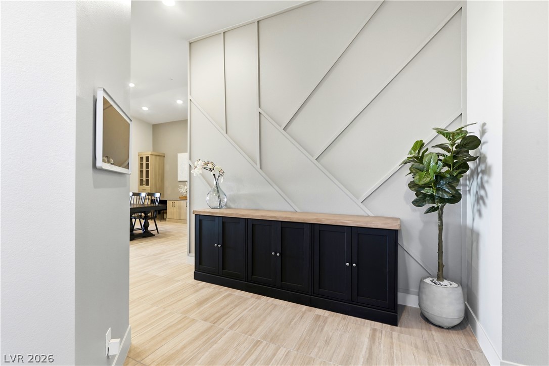 108 Agnew Street Property Photo 9
