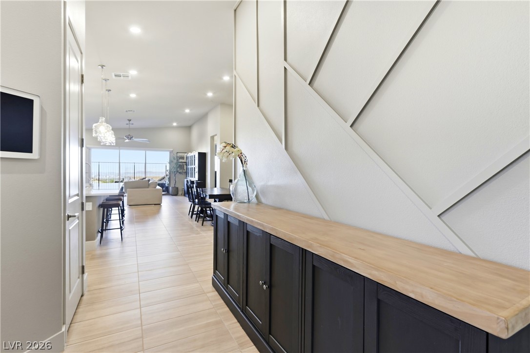 108 Agnew Street Property Photo 10
