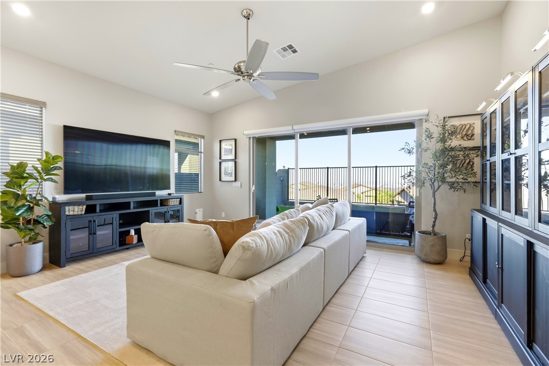 108 Agnew Street Property Photo 11