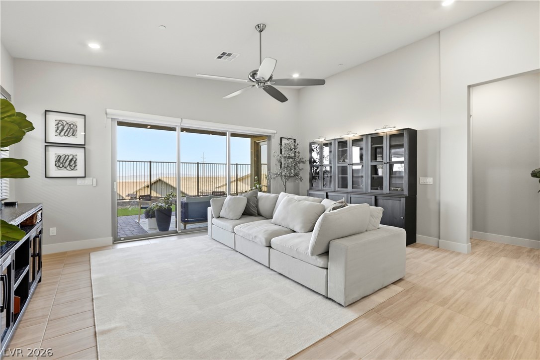 108 Agnew Street Property Photo 13