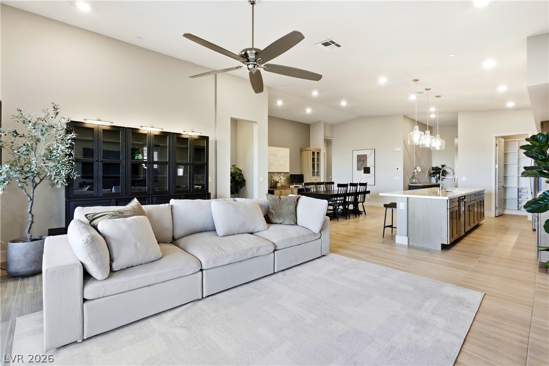108 Agnew Street Property Photo 14