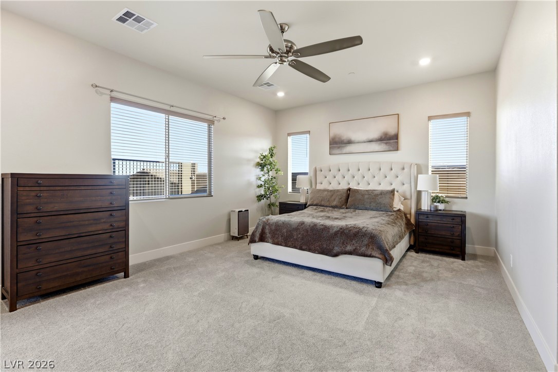 108 Agnew Street Property Photo 18