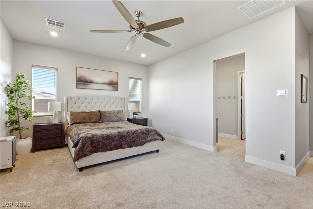 108 Agnew Street Property Photo 19