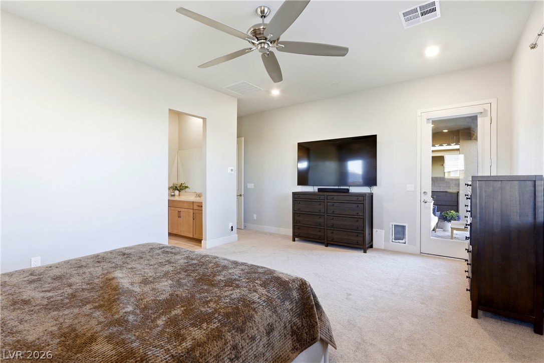 108 Agnew Street Property Photo 20